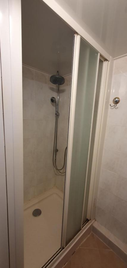 La Residence Bandol Dış mekan fotoğraf